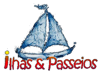 Ilhas & Passeios